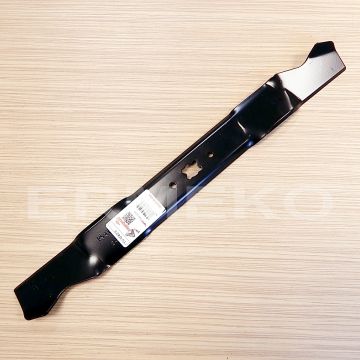 Cutit masina tuns gazon - MTD 742-0741, 742-0741A, 742-04100 - FGP011247