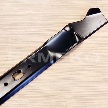Cutit masina tuns gazon - MTD 742-0741, 742-0741A, 742-04100
