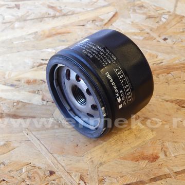 Filtru de ulei KAWASAKI FR651V, FS730V, FX651V, FX691V, FX730V - 49065-7007