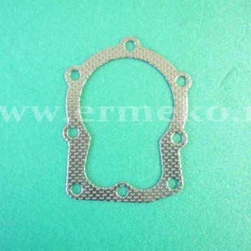 Garnitura chiuloasa motor TECUMSEH BV, BVL, BVS, LAV40, LAV50, HS40, HS50, TNT100, TNT120, TVS105, TVS120 - ER7-048