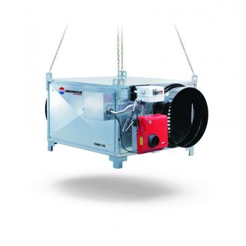 Generator de aer cald BIEMMEDUE FARM 85 M - ER-02FA121