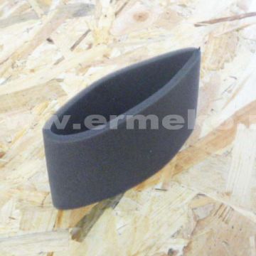 Prefiltru aer - KOHLER - ER4102600