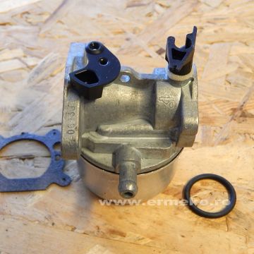 Carburator BRIGGS & STRATTON 790978