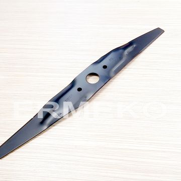 Cutit 533mm masina tuns gazon HONDA HRX 537C, HRX 537C1, HRX 537C2, IZY 53 - 72551-VE2-001, 72531-VH7-000 - ER1103548