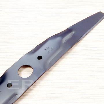 Cutit 533mm masina tuns gazon HONDA HRX 537C, HRX 537C1, HRX 537C2, IZY 53 - 72551-VE2-001, 72531-VH7-000