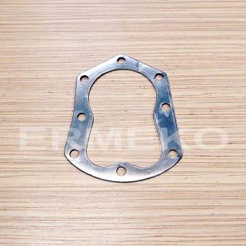 Garnitura chiuloasa motor ROBIN EY15 - ER5408002