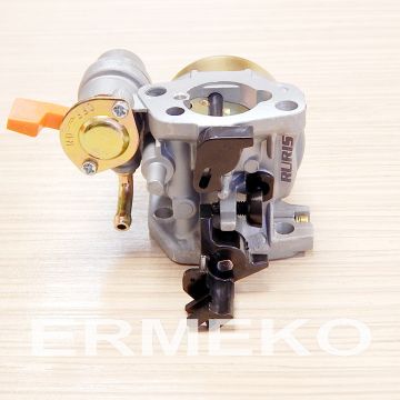 Carburator motor 168F, 170F