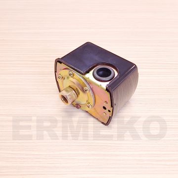 Presostat pentru hidroforul POWER JET 670 - ER-PSH670-13