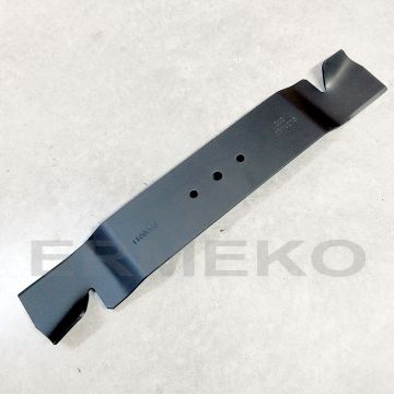 Cutit masina tuns gazon HUSQVARNA Royal 485, HUSQVARNA 785E, HUSQVARNA 148CD - ER1100063