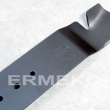 Cutit masina tuns gazon HUSQVARNA Royal 485, HUSQVARNA 785E, HUSQVARNA 148CD