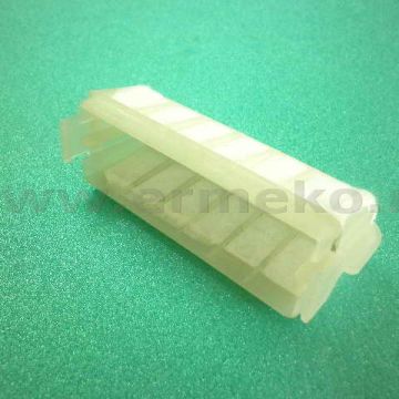 Filtru de aer Stihl 021, Stihl 023, Stihl 025, Stihl MS210, Stihl MS230, Stihl MS250 - ER04-04001