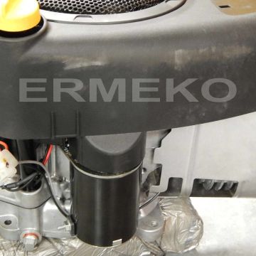 Motor Briggs&Stratton 500CC OHV CIS / 19CP