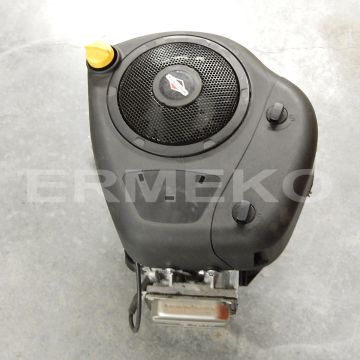 Motor Briggs&Stratton 500CC OHV CIS / 19CP - ER-B&S-OHV CIS-19CP