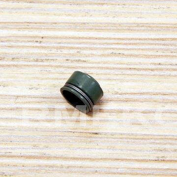 Simering supapa motor LONCIN LC1P65FE, LC1P65FE-2