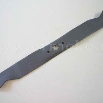 Cutit 530mm masina tuns gazon MTD GES53 - ER-MTDGES53