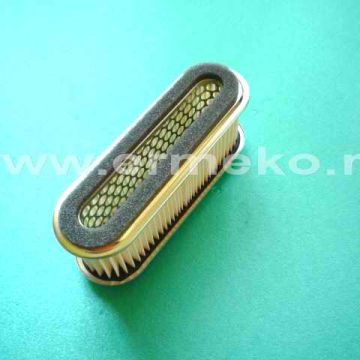 Filtru de aer - ER40-300