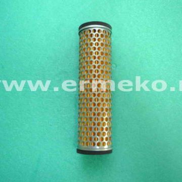 Filtru de aer Honda GX120/DKR - compactoare - 17210ZK7V01