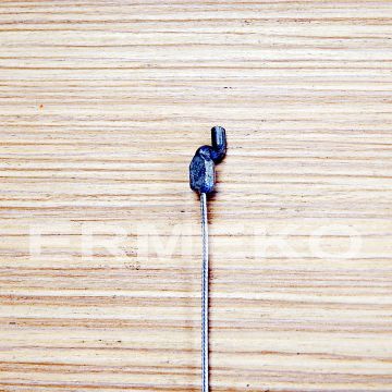 Cablu tractiune masina tuns gazon MTD  HB53RLS-HWBE