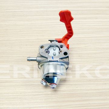 Carburator motor ZONGSHEN NH150H - 100081856-0001