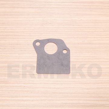 Garnitura carburator motor LONCIN LC175F-2 - LC170430221-0001