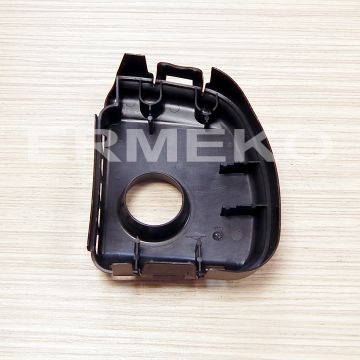 Capac filtru de aer BRIGGS&STRATTON 08P502, 09P602 - 593228