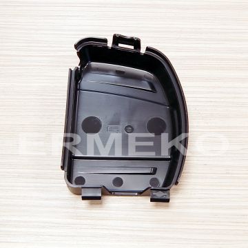 Capac filtru de aer motor BRIGGS&STRATTON 093J02-0093-F1, 104M02-0002-F1 - 594106