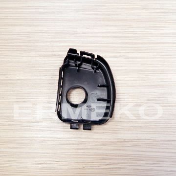 Capac filtru de aer BRIGGS&STRATTON 08P502, 08P602, 09P602, 09P702