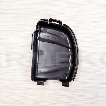 Capac filtru de aer BRIGGS&STRATTON 595658, 590548