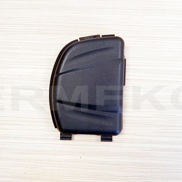 Capac filtru de aer BRIGGS&STRATTON 595658, 590548 - 595658