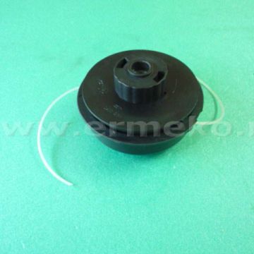 Caseta filament - ER15200