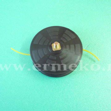 Caseta filament