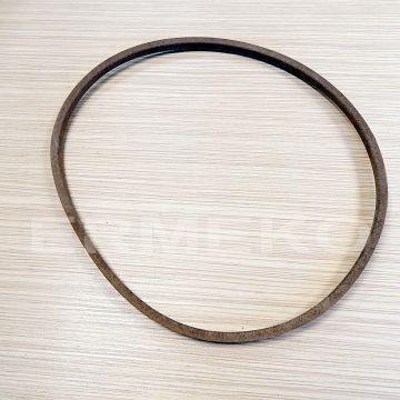 Curea de transmisie MTD 754-04268