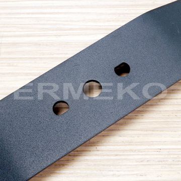 Cutit 460mm masina tuns gazon RURIS RX18