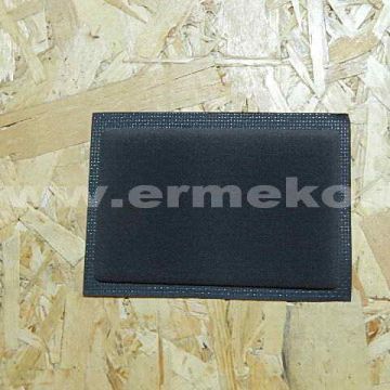Filtru de aer (prefiltru) BRIGGS & STRATTON 399039 - ER4100229