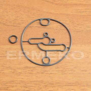 Garnitura carburator motor BRIGGS & STRATTON 698781 - ER5205628