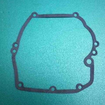 Garnitura carter BRIGGS & STRATTON 692232 - 692232