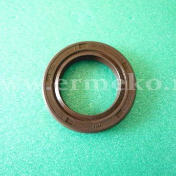 Simering MTD - 092.49.038