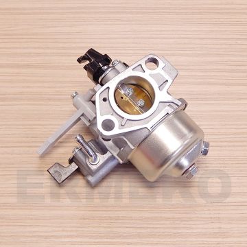 Carburator motor ZONGSHEN GB420 - 100146616-0001, 100155209 - ER10-43014