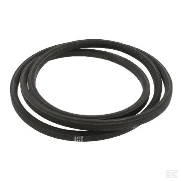 Curea de transmisie tractoras tuns gazon SNAPPER - 7022252YP - 7022252YP
