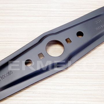 Cutit 420mm masina tuns gazon HONDA HRB423