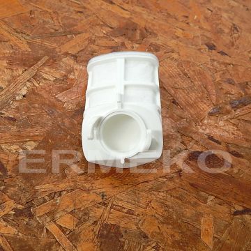 Filtru de aer motoferastrau ECHO CS360WES