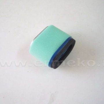 Filtru de aer - BRIGGS & STRATTON 123602, 123607, 123672, 692446