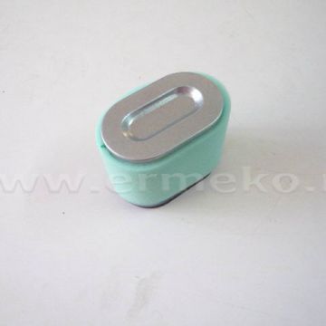 Filtru de aer - BRIGGS & STRATTON 123602, 123607, 123672, 692446 - ER110800871