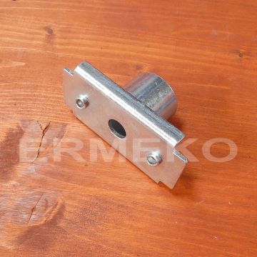 Suport cutit DAYE - ER6103905