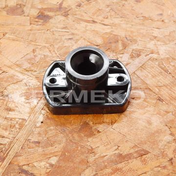 Suport cutit masini tuns gazon CASTELGARDEN NG410, NG460, CL430, CL480, R430, R480