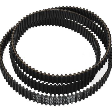 Curea de transmisie tractoras tuns gazon AL-KO T23-125.4HD, T23-125.5HDE - AL473835
