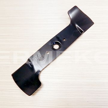 Cutit 410mm masina tuns gazon HONDA HRG415C, HONDA IZY41 - ER17-724