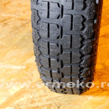 Anvelopa 3.50-8 - 4PLY - ER7302263