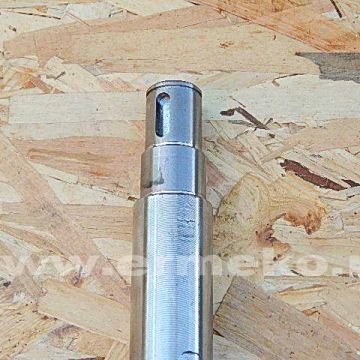 Ax melcat motosapa 1RK02
