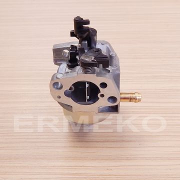 Carburator STIGA WBE0701, WBE0702